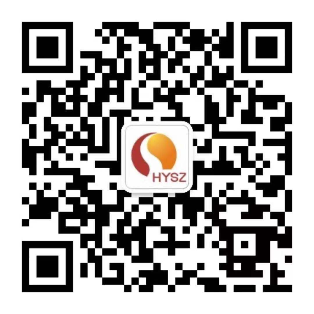 ��������(�й���)�ٷ���վ