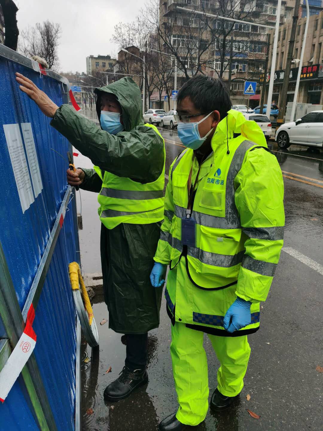 ��������(�й���)�ٷ���վ