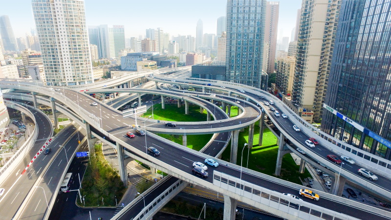 ��������(�й���)�ٷ���վ