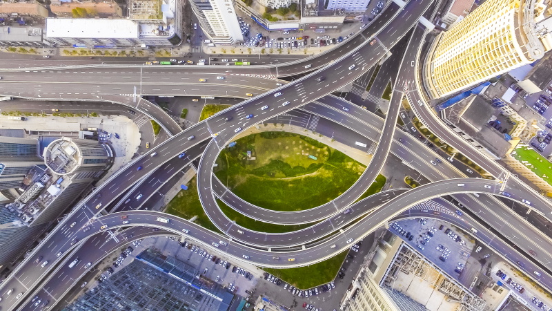 ��������(�й���)�ٷ���վ