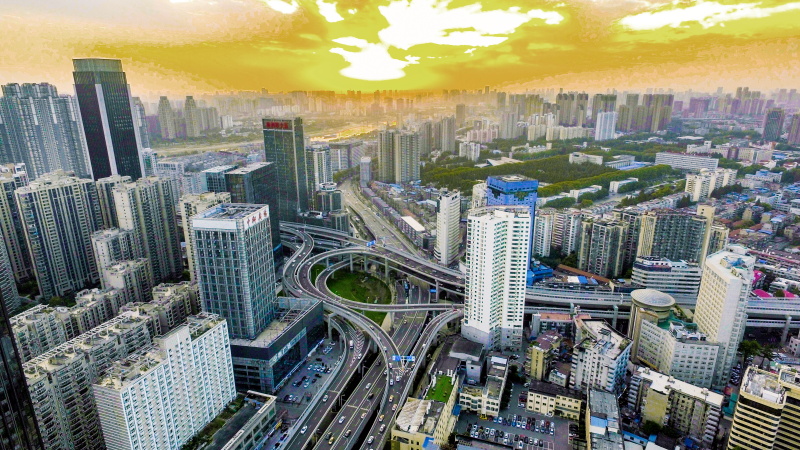 ��������(�й���)�ٷ���վ