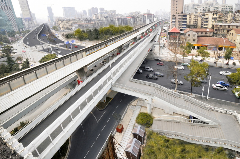 ��������(�й���)�ٷ���վ