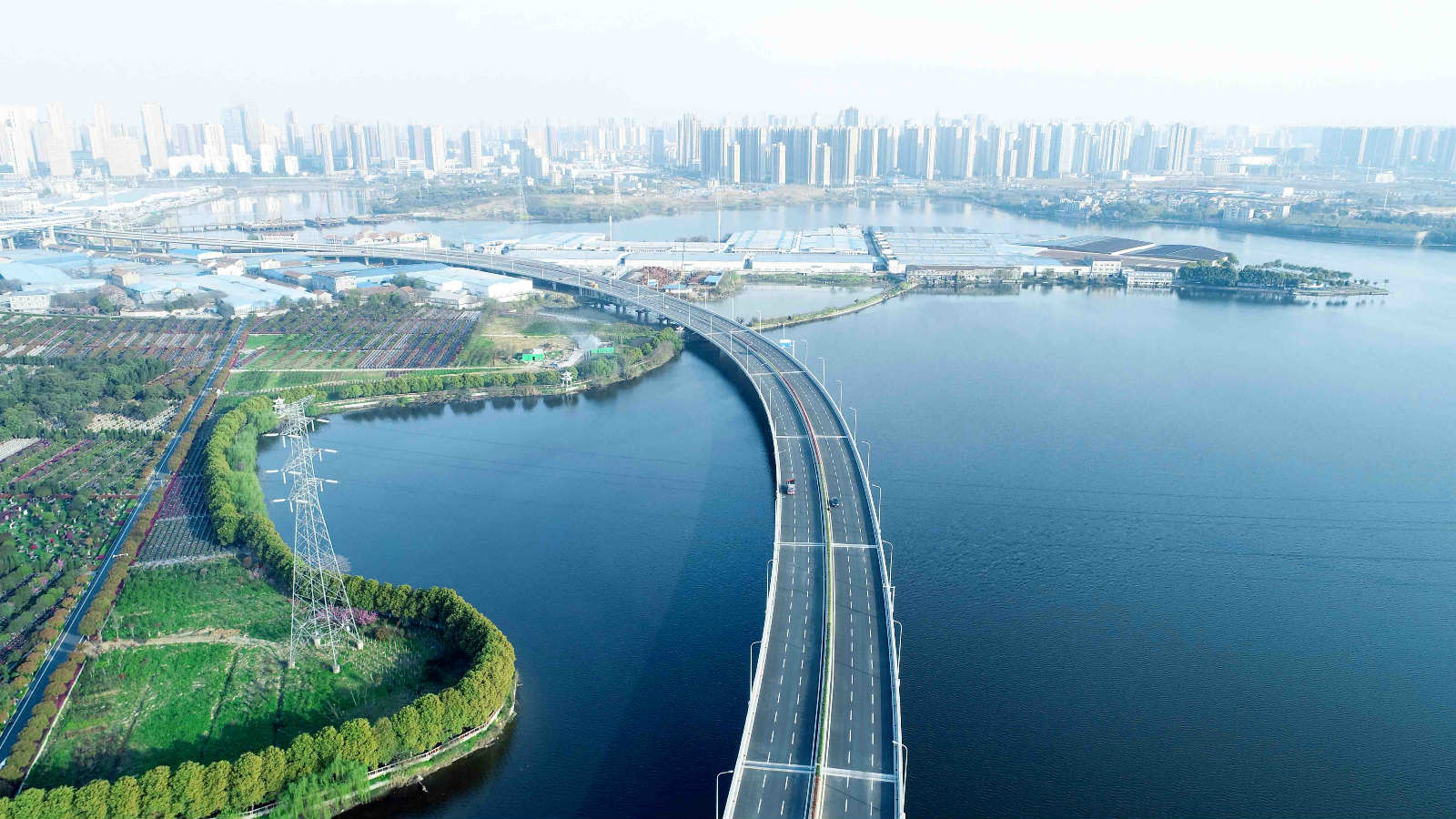 ��������(�й���)�ٷ���վ