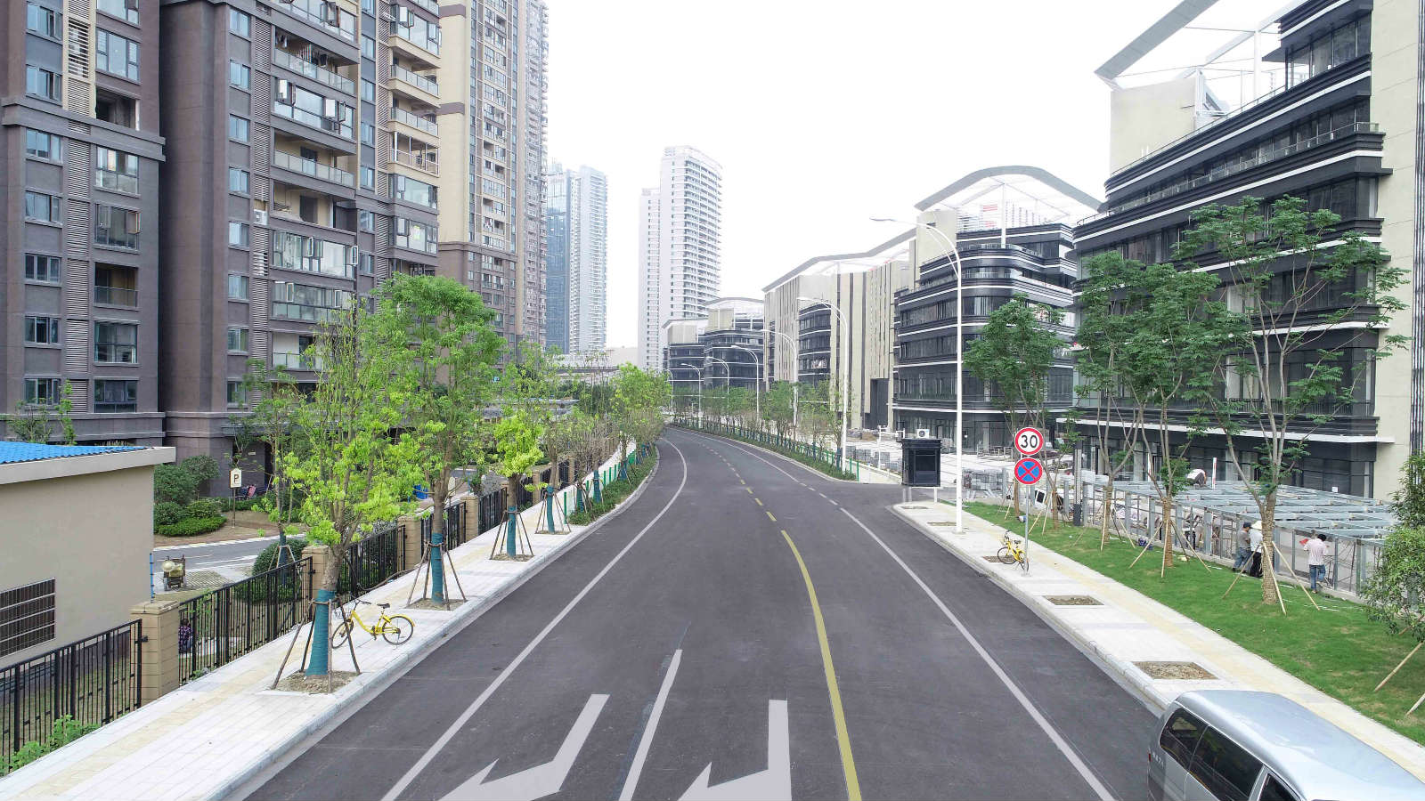 利发国际(中国游)官方网站