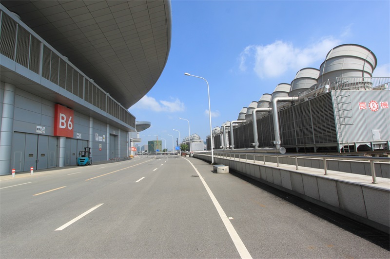 ��������(�й���)�ٷ���վ