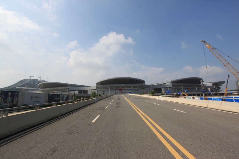 ��������(�й���)�ٷ���վ