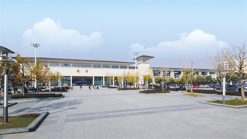 ��������(�й���)�ٷ���վ