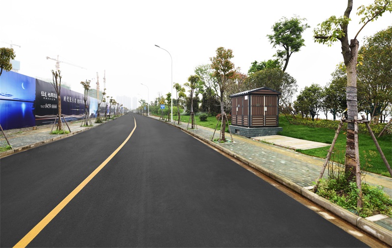 ��������(�й���)�ٷ���վ