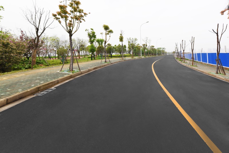 ��������(�й���)�ٷ���վ