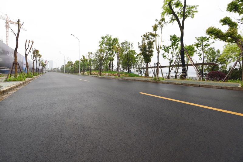 ��������(�й���)�ٷ���վ