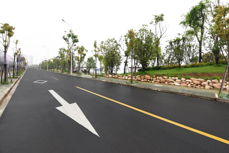 ��������(�й���)�ٷ���վ