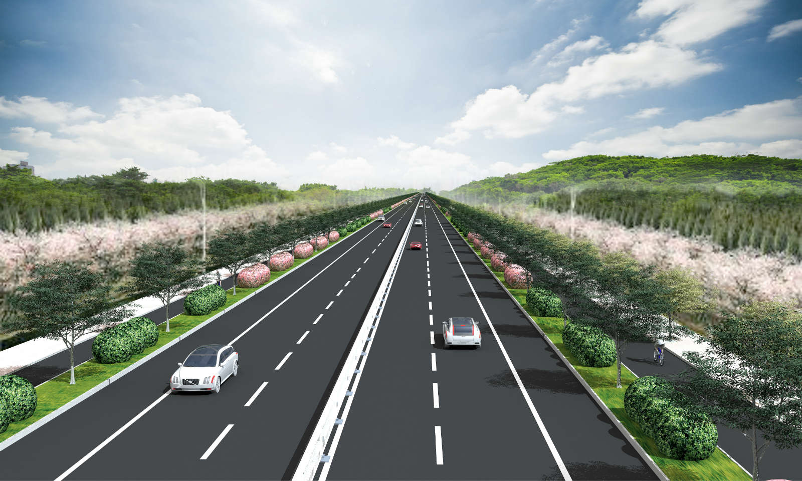 ��������(�й���)�ٷ���վ