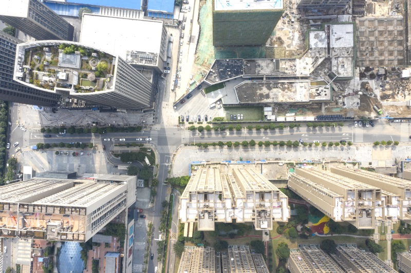 ��������(�й���)�ٷ���վ