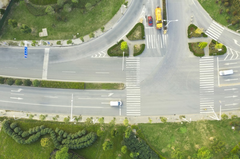 利发国际(中国游)官方网站