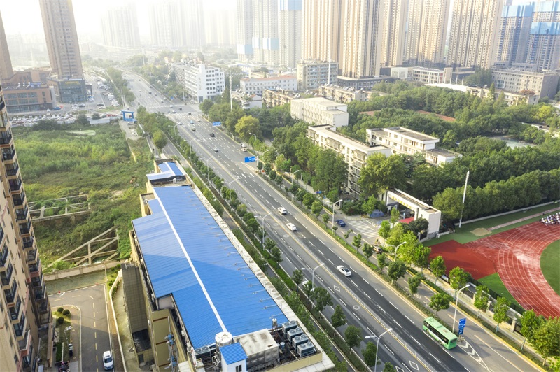 ��������(�й���)�ٷ���վ