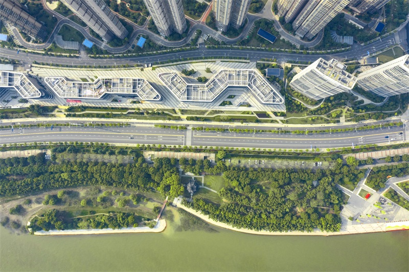 利发国际(中国游)官方网站