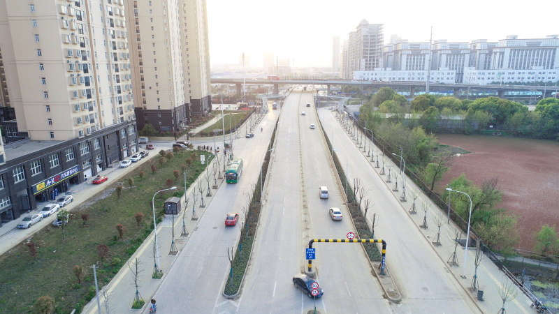 ��������(�й���)�ٷ���վ