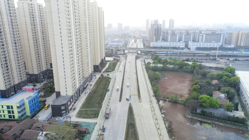 ��������(�й���)�ٷ���վ