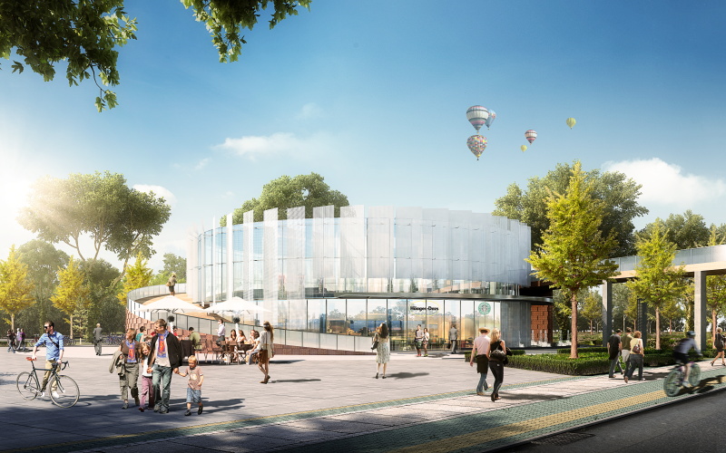 ��������(�й���)�ٷ���վ