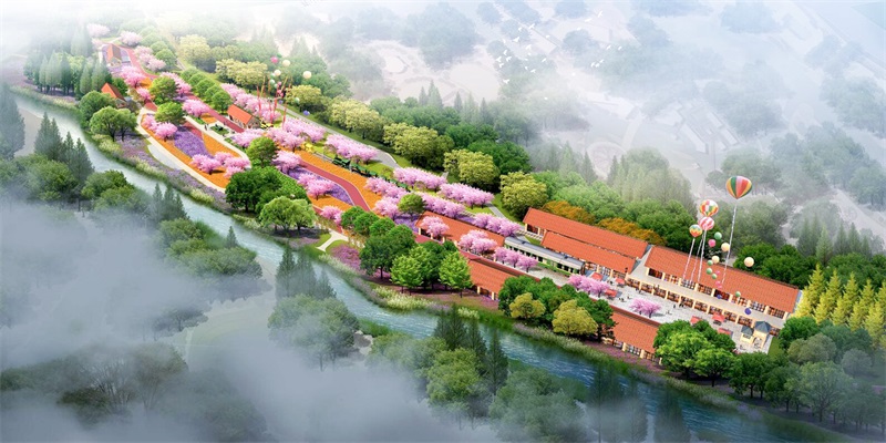 利发国际(中国游)官方网站