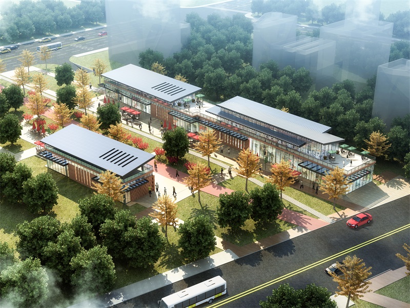 利发国际(中国游)官方网站