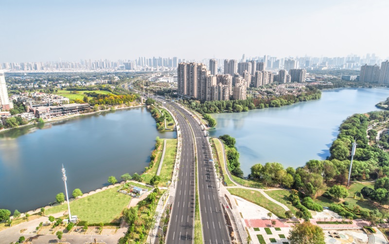 ��������(�й���)�ٷ���վ