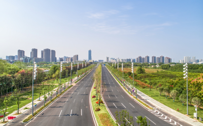 ��������(�й���)�ٷ���վ