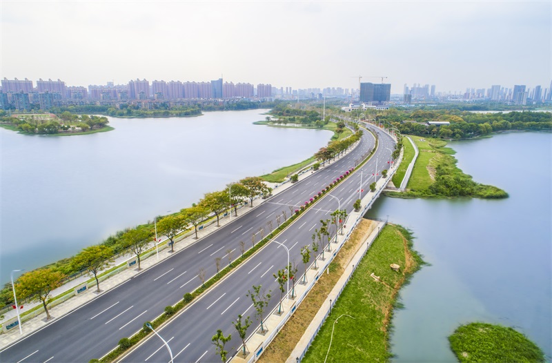 ��������(�й���)�ٷ���վ