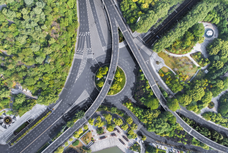 ��������(�й���)�ٷ���վ