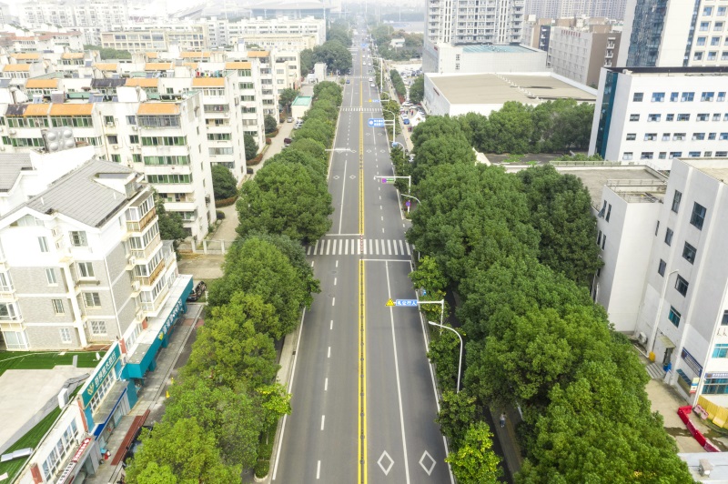 ��������(�й���)�ٷ���վ