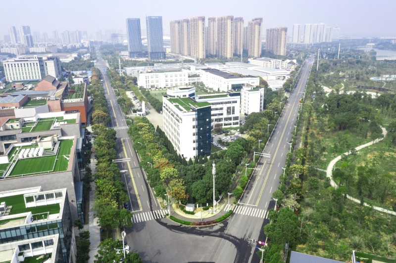 ��������(�й���)�ٷ���վ