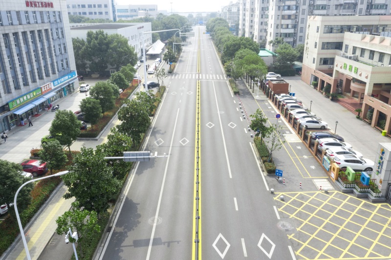 ��������(�й���)�ٷ���վ