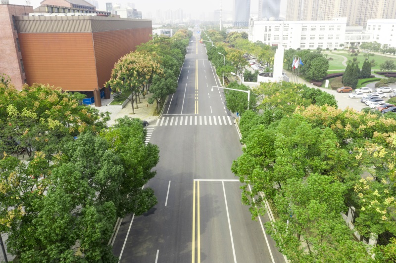 ��������(�й���)�ٷ���վ