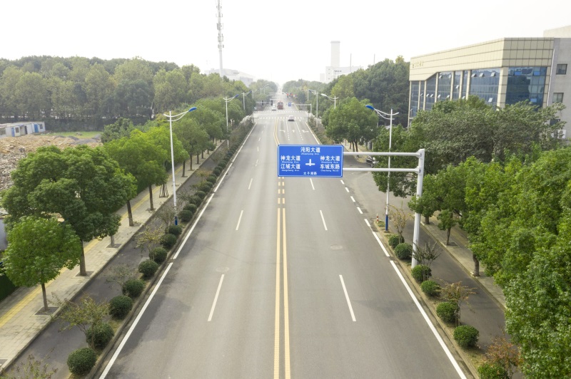 ��������(�й���)�ٷ���վ