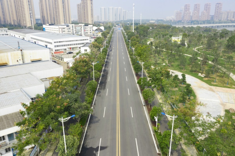 ��������(�й���)�ٷ���վ