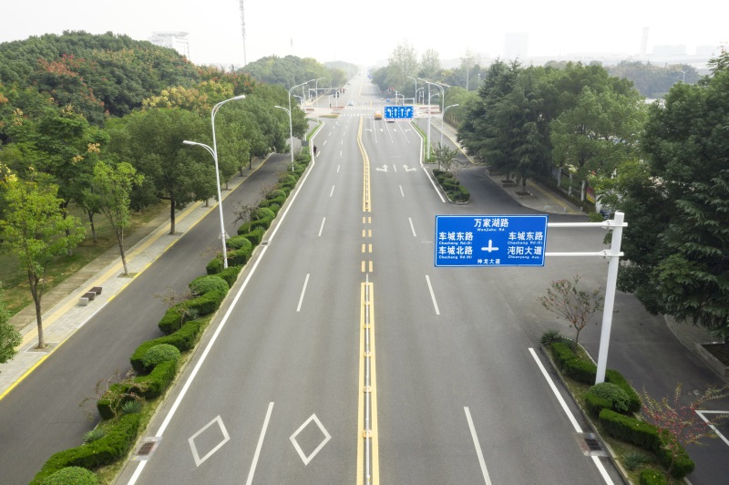 ��������(�й���)�ٷ���վ