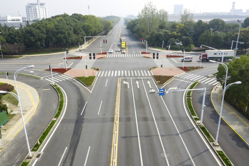 ��������(�й���)�ٷ���վ