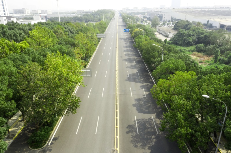 ��������(�й���)�ٷ���վ