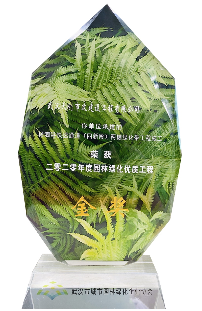 ��������(�й���)�ٷ���վ