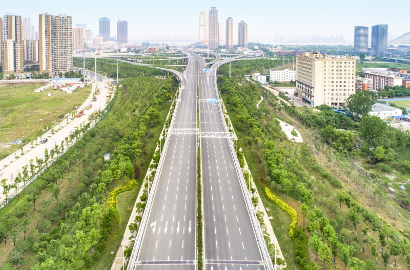 ��������(�й���)�ٷ���վ