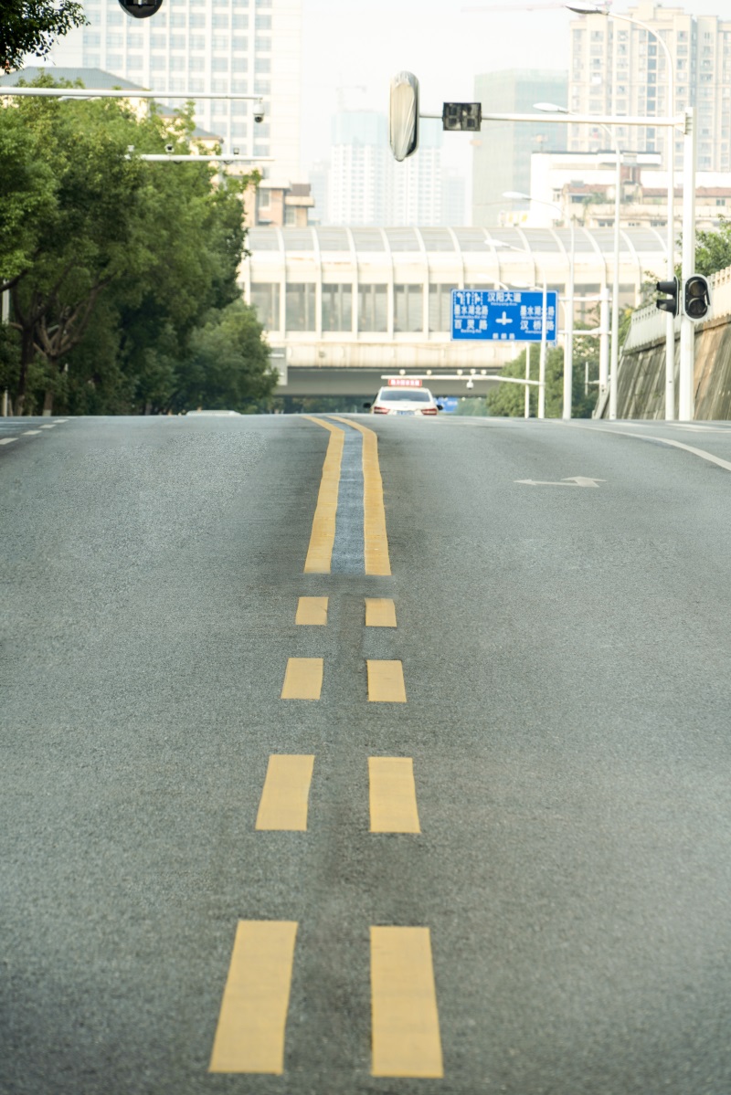 ��������(�й���)�ٷ���վ