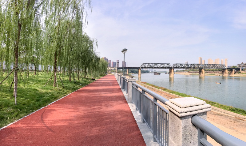 ��������(�й���)�ٷ���վ