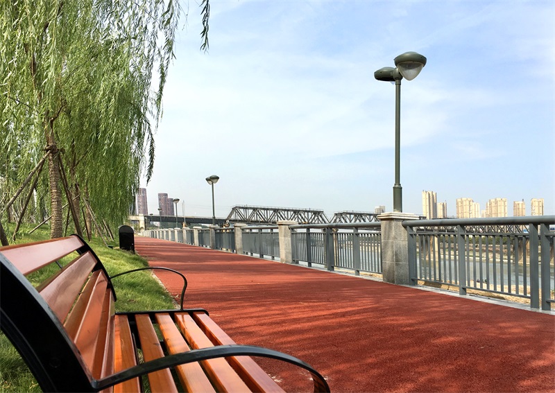 ��������(�й���)�ٷ���վ