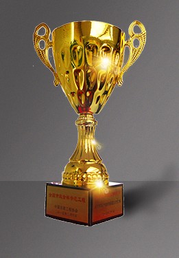 ��������(�й���)�ٷ���վ