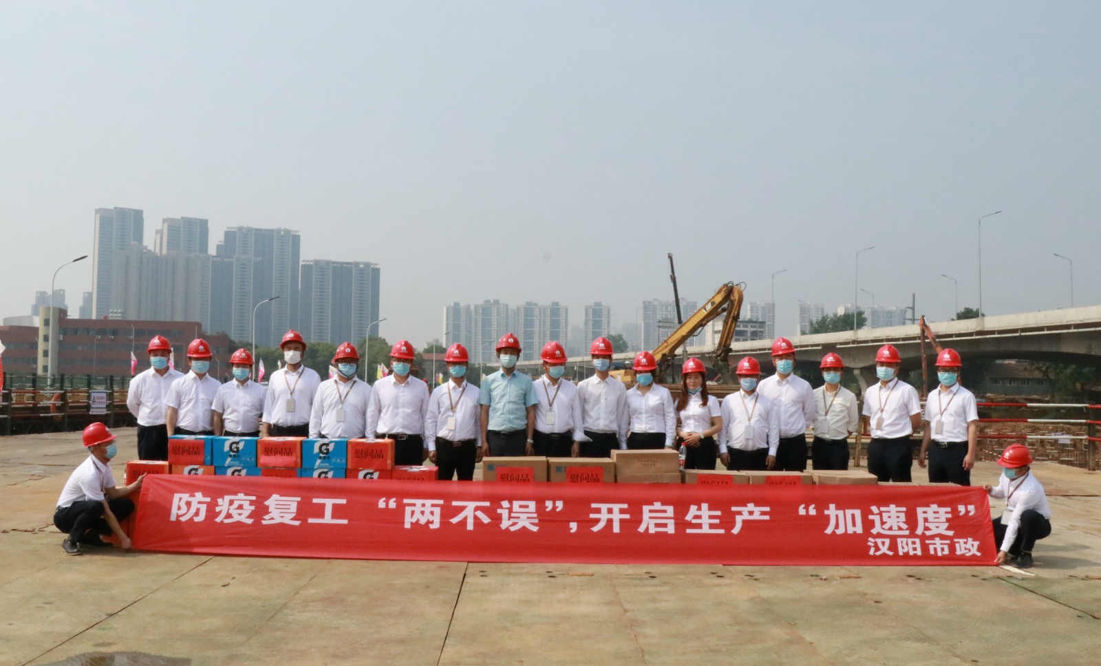 ��������(�й���)�ٷ���վ