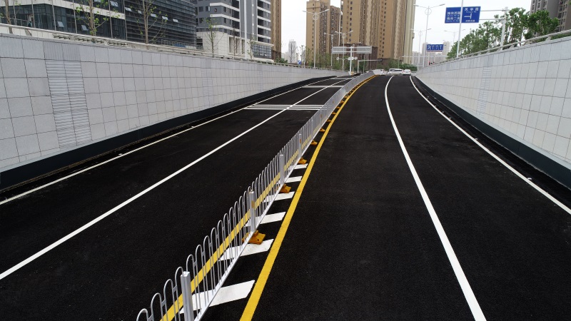 ��������(�й���)�ٷ���վ