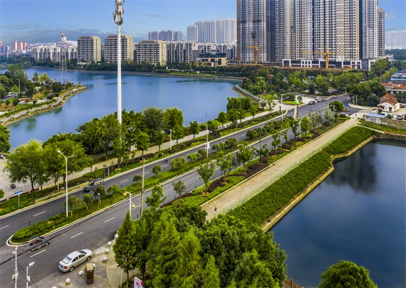 ��������(�й���)�ٷ���վ