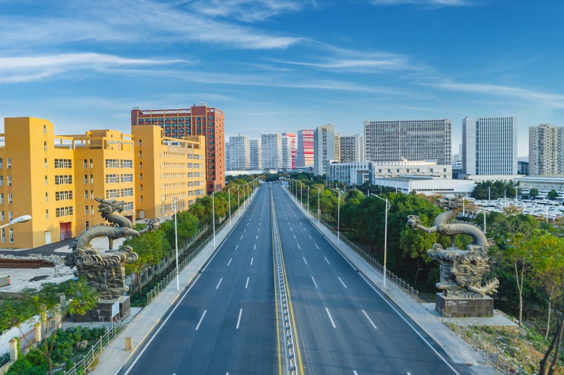 利发国际(中国游)官方网站