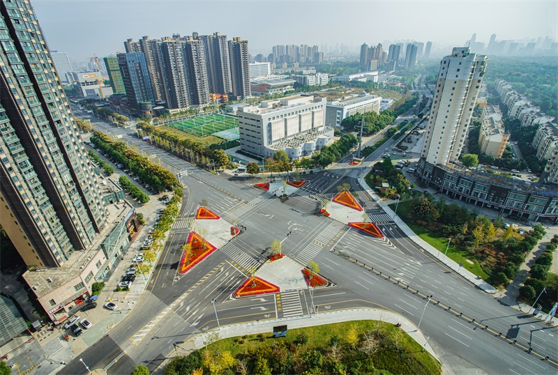 利发国际(中国游)官方网站