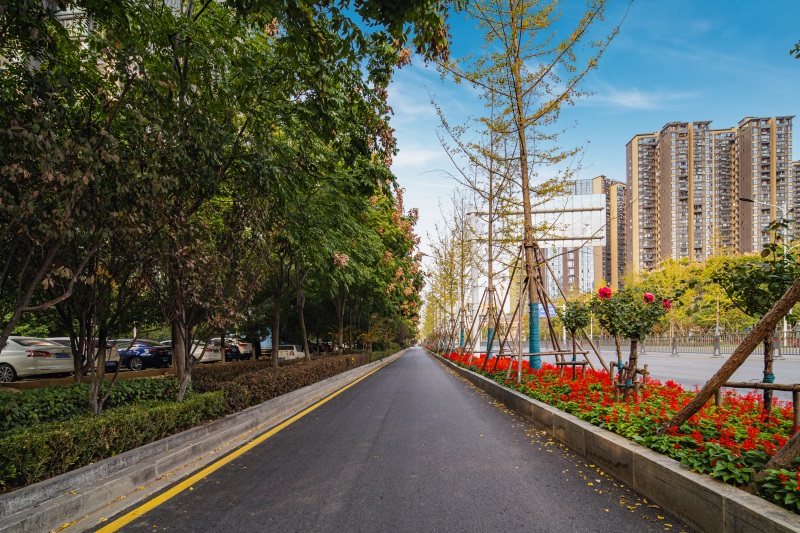 利发国际(中国游)官方网站